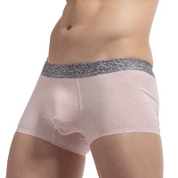 uploads/erp/collection/images/Underwear men/zsplzy/XU0108829/img_b/img_b_XU0108829_3_8t-cah8Hd2ZkVAnylz2yNR78d0DSlYro